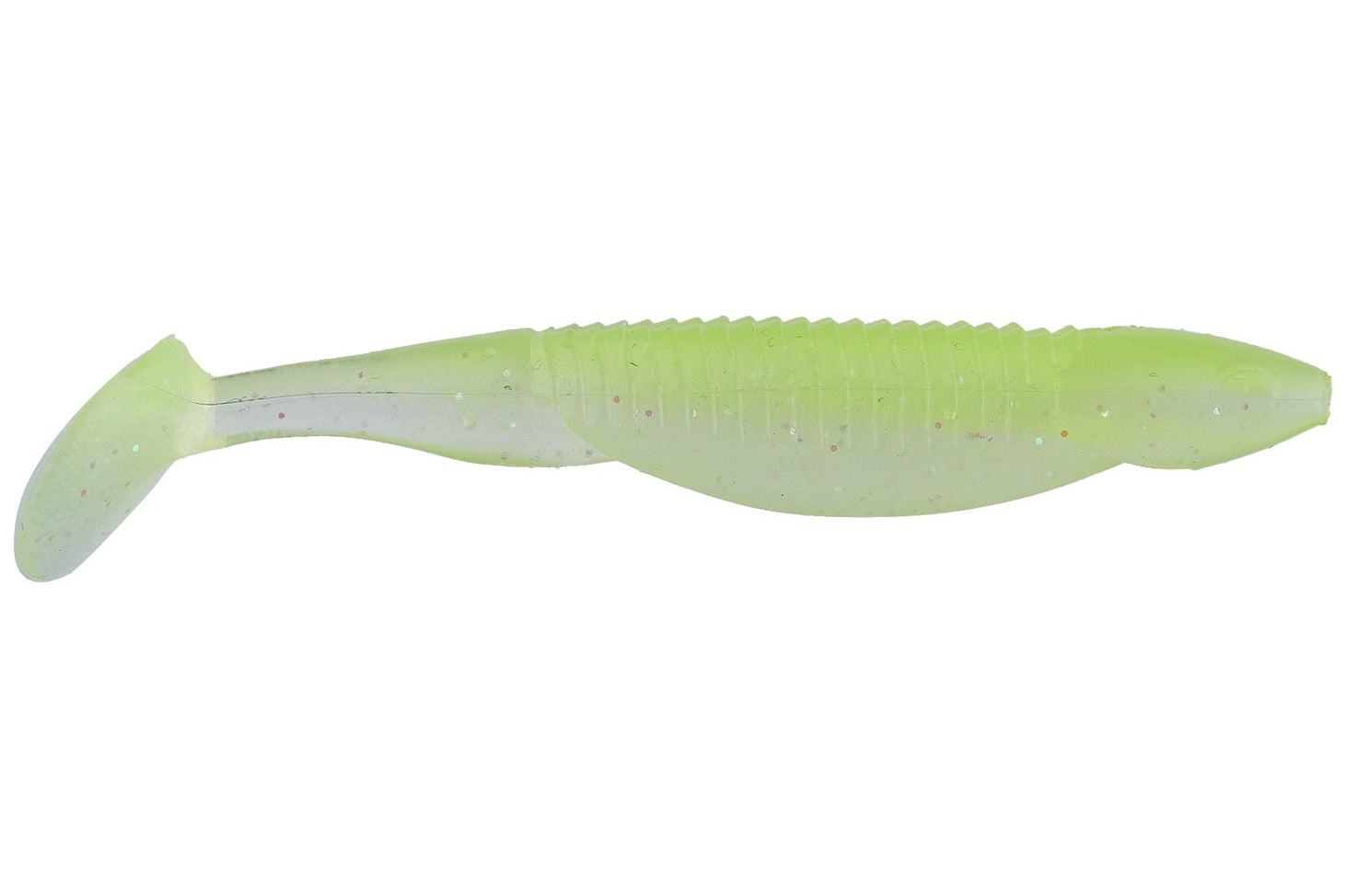 Reaction Innovations Little Dipper