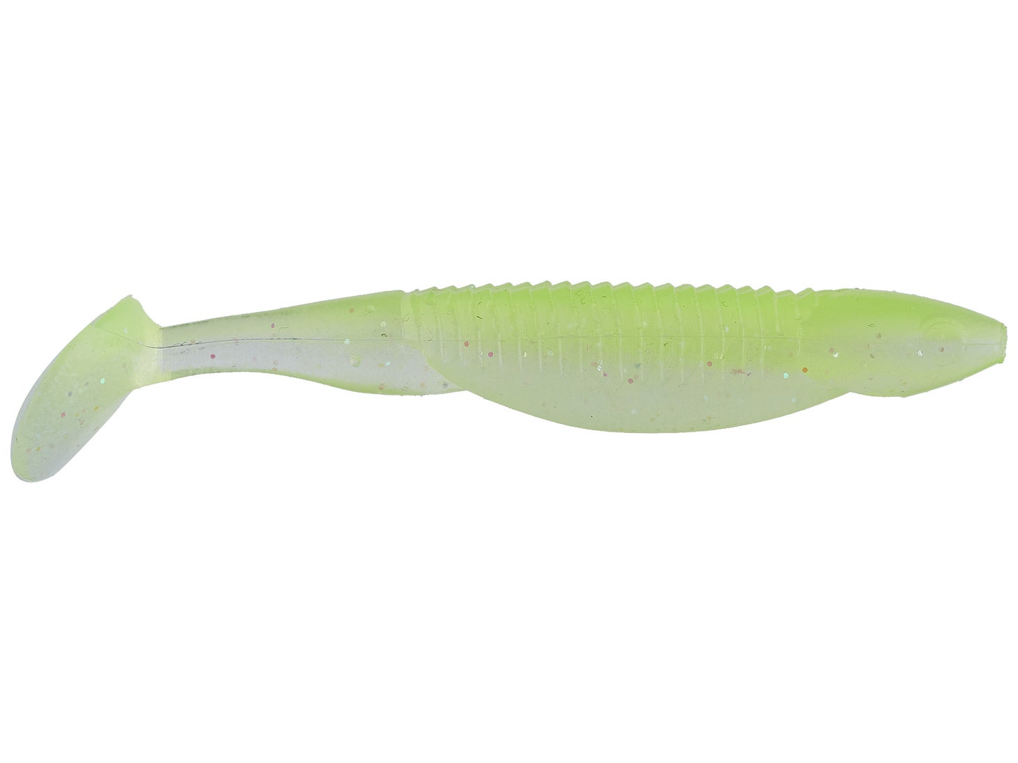 Reaction Innovations Little Dipper