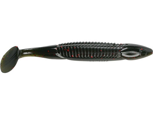 Reaction Innovations Skinny Dipper California 420**