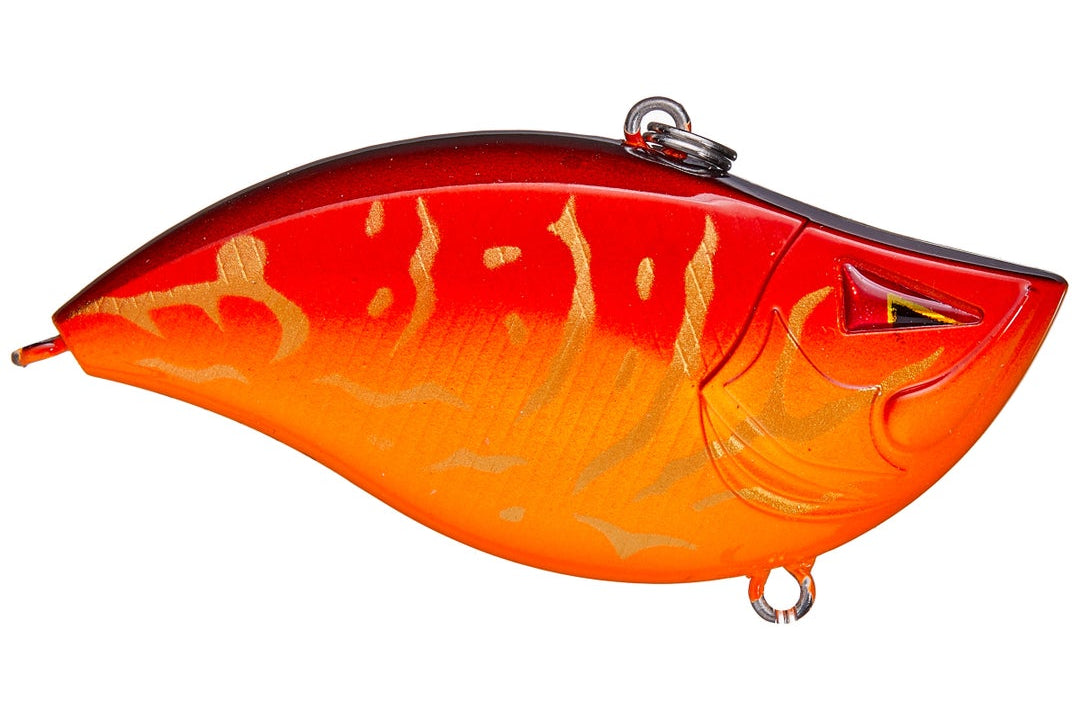 Ark Elite Z-Series Lipless Crankbait Golden Craw Z63-06