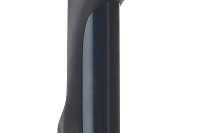 Lew's LFS Casting Rods