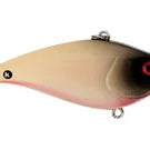 Booyah Hard Knocker Crushed Bone 1 2oz