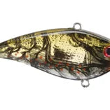 Booyah One Knocker Ghost Green Craw 1 2oz