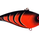 Booyah Hard Knocker Tiger Craw 1 2oz