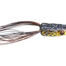 Booyah Pad Crasher Jr. Cricket Frog