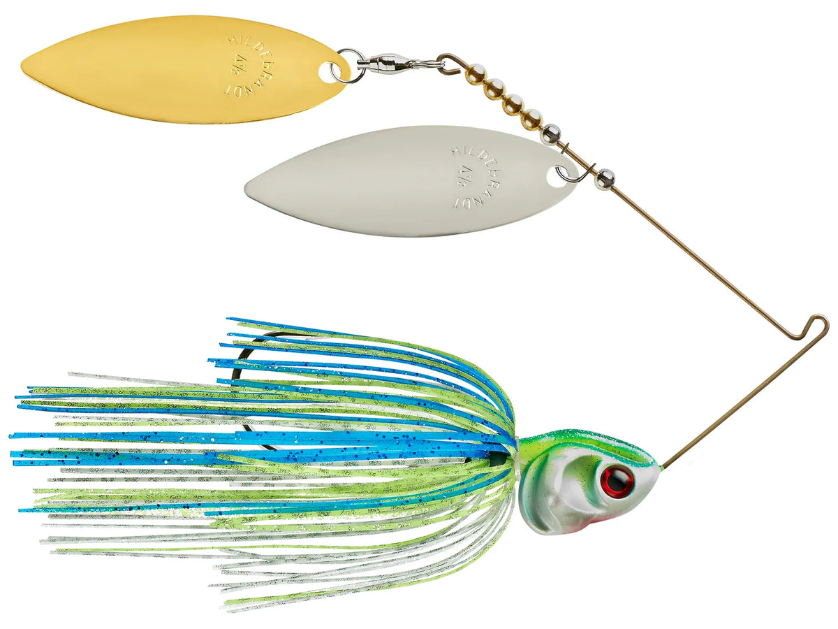 booyah-covert-series-spinnerbait-tackle-addict