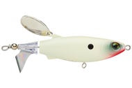 Rapala Claptail 110 Broken Bone