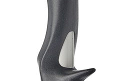 KastKing Assegai Casting Rods