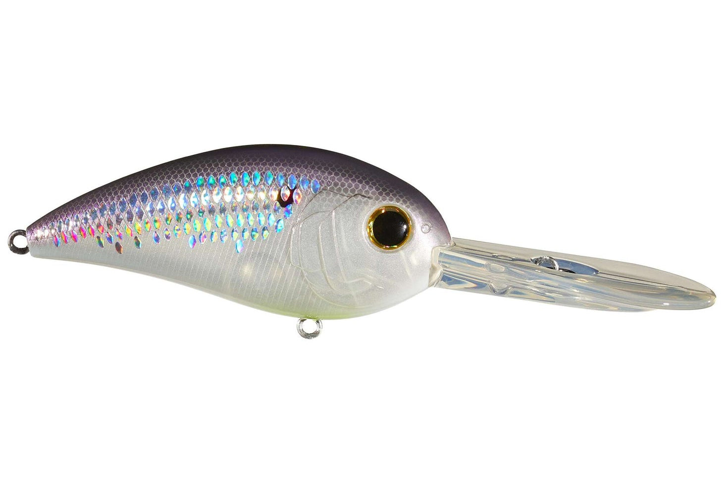 6th Sense Crush 500DD Smash Fest (DTC)