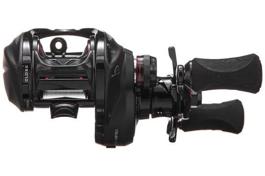 KastKing Speed Demon Elite Casting Reel