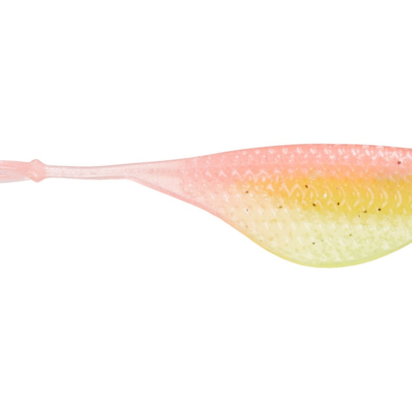 6th Sense Clobber Minnow Pro Chicken