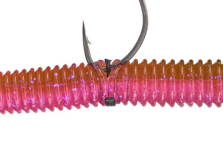 6th Sense Neko Keeper Soft Bait Rigging Accessory