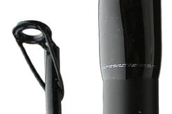 Dobyns Champion XP Casting Series