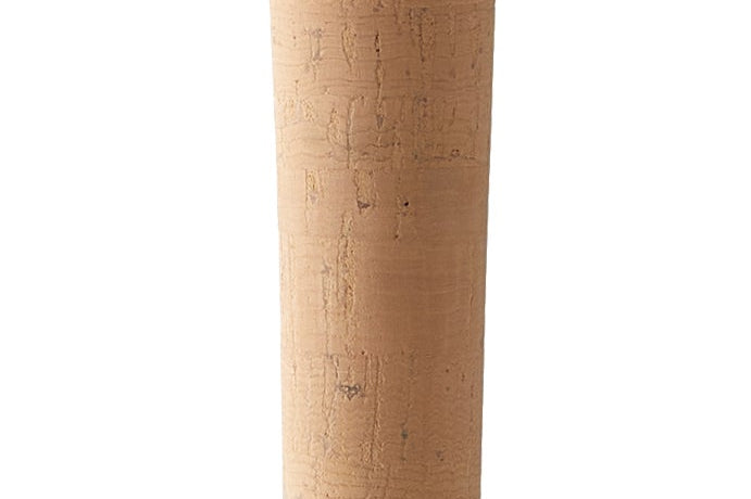 Ark Essence Series Casting Rods