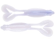 Reaction Innovations Trixie Shark Pearl Blue