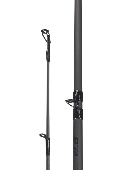 Lews Mach Crush Combo Right Handed