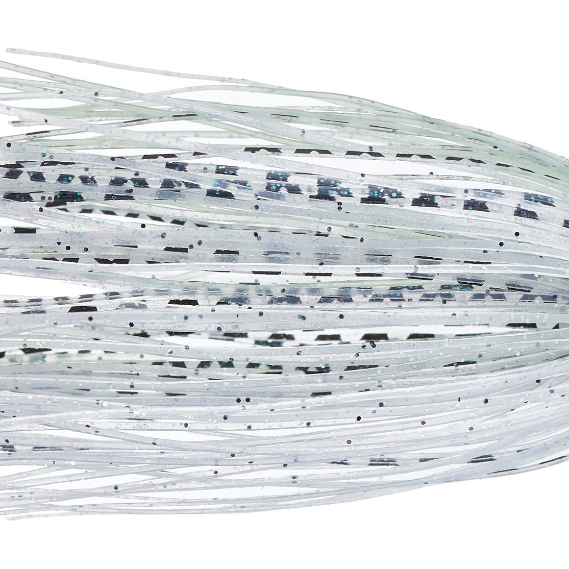 Head Hunter Replacment Skirts 3pk Pearl Pheasant