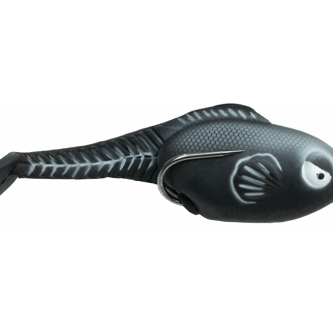 Snag Proof Zoo Wake Black Night