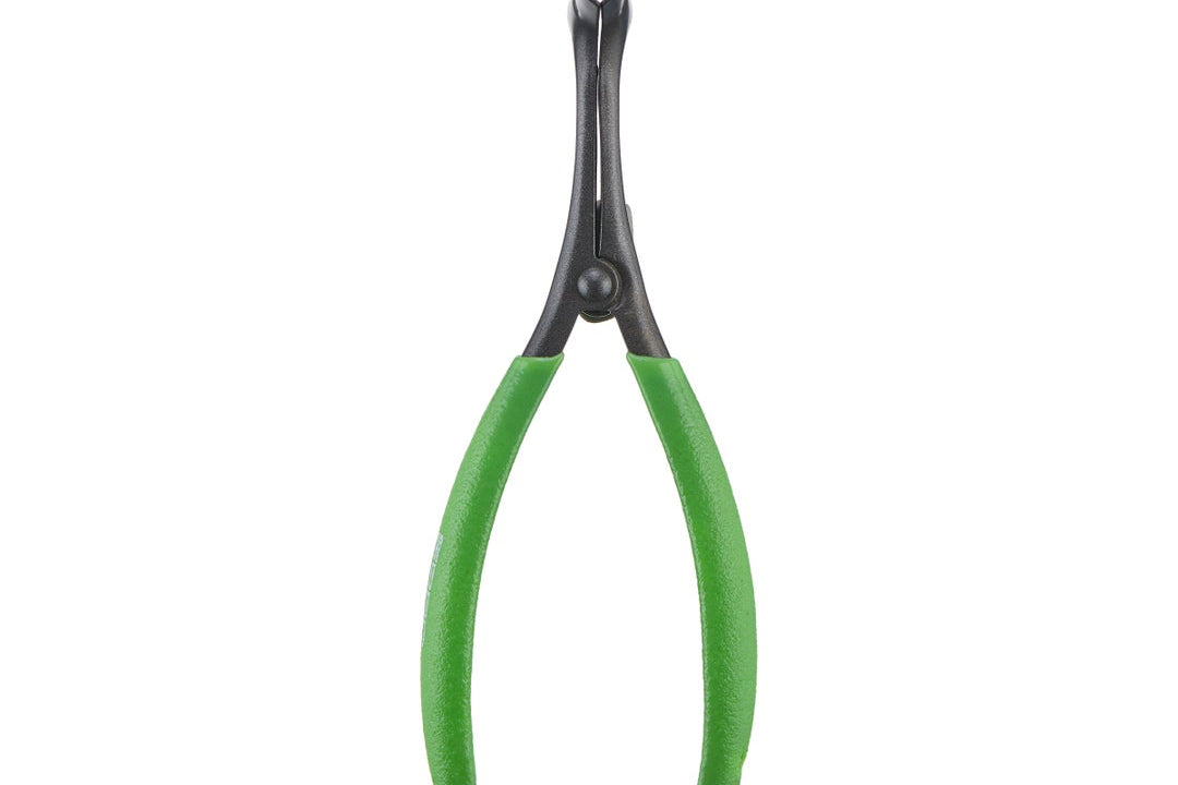 Spro Neko Pliers