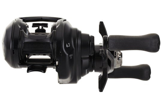 Daiwa Tatula 80 Casting Reel