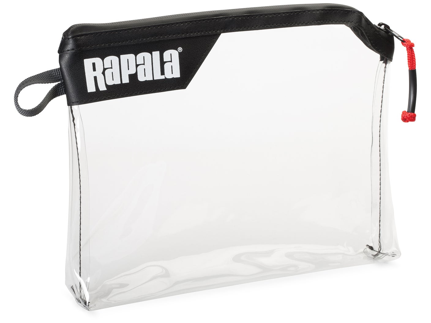 Rapala Rapid Pouch Small
