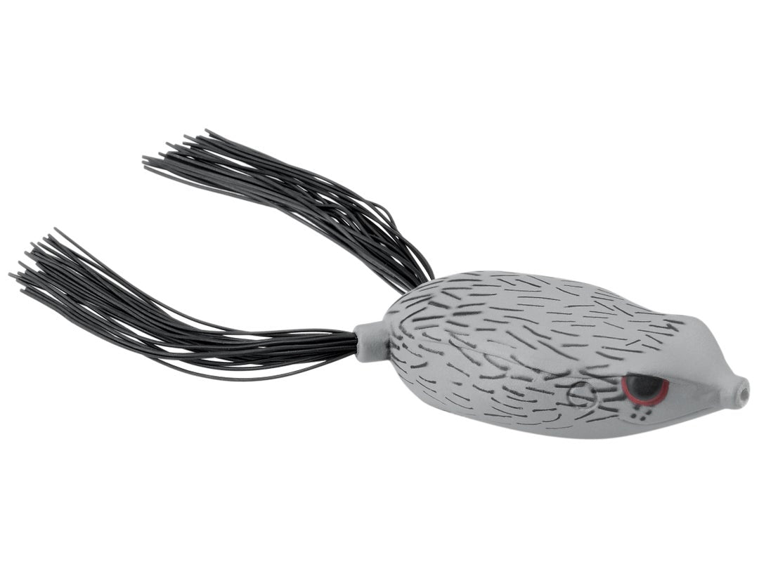 Spro Dean Rojas Bronzeye 65 #59 Tunnel Rat