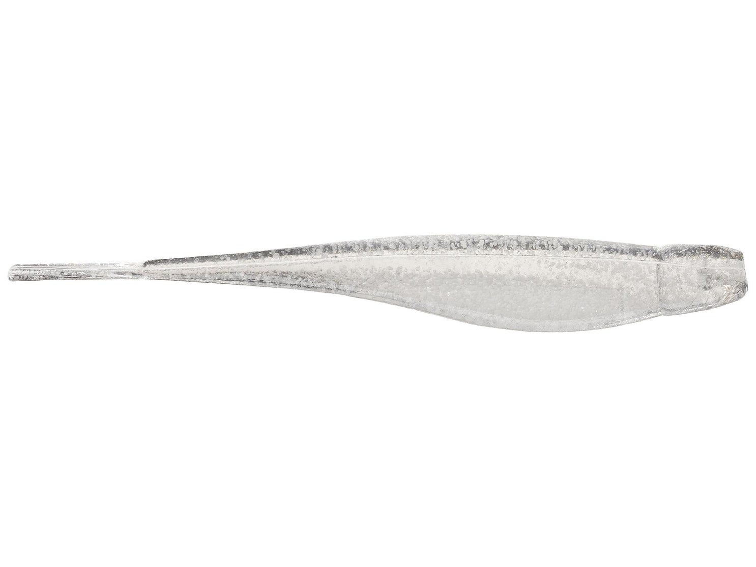 Strike King 3X Z Too Prism