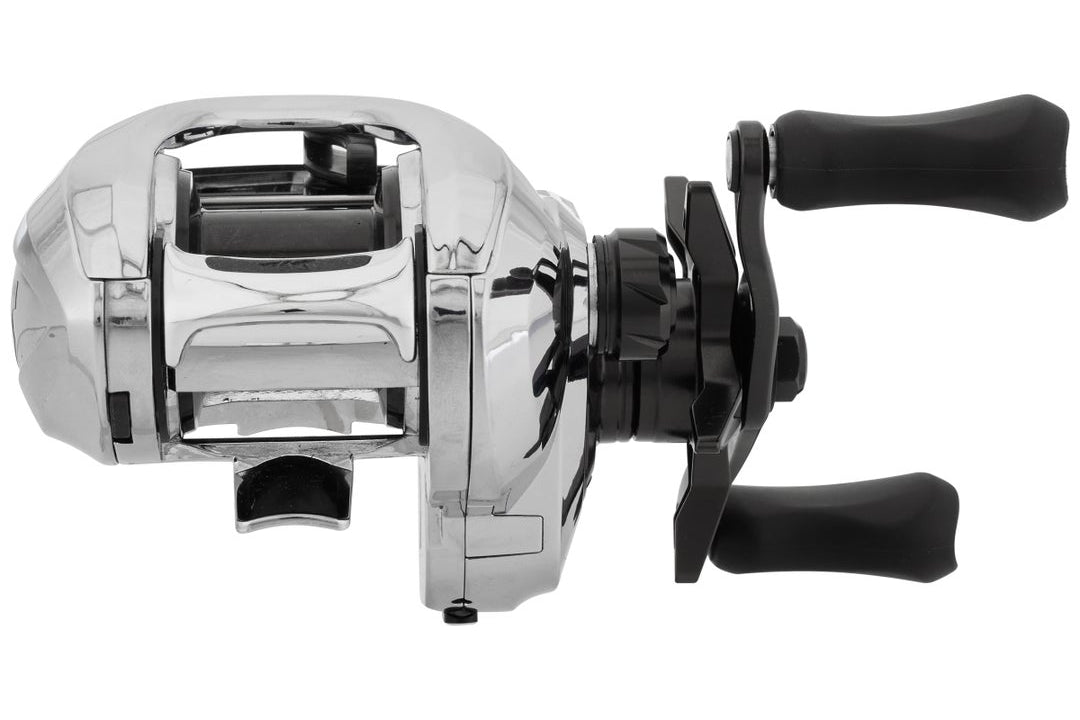KastKing iReel IFC Smart Casting Reels