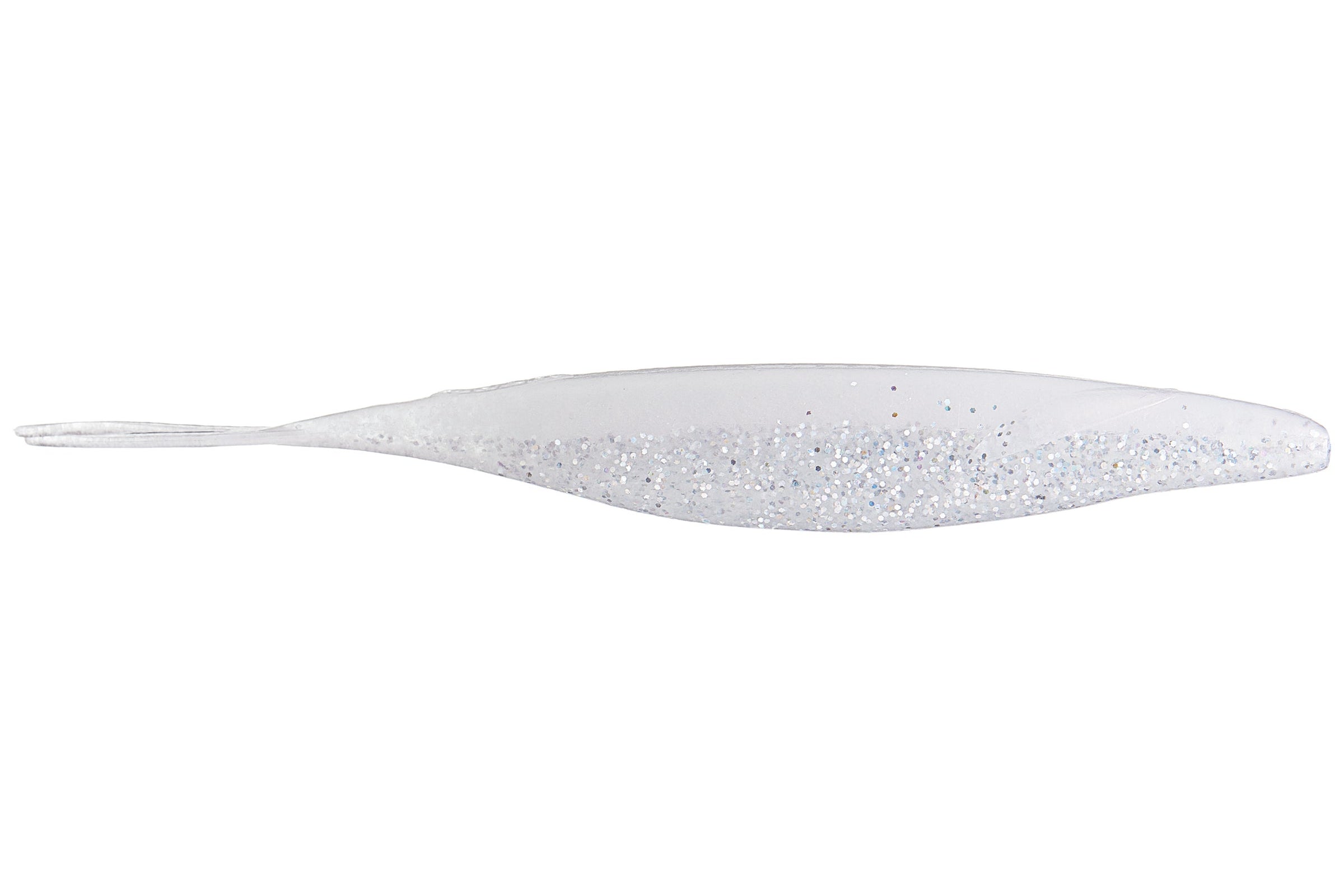 Deps Sakamatashad 4" Pearl Glitter #108