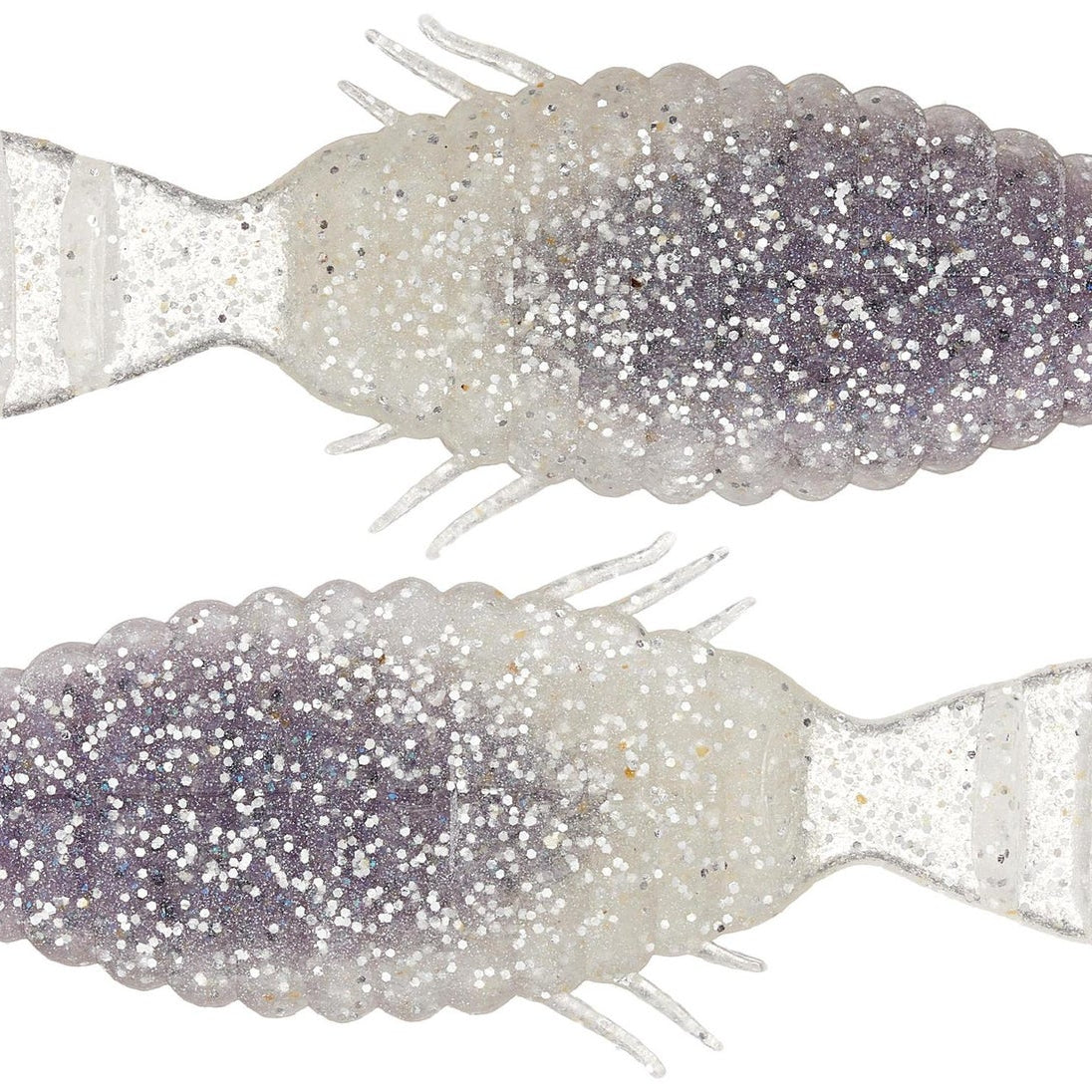 Deps Bull Flat 3" Indy Sagi #AA01