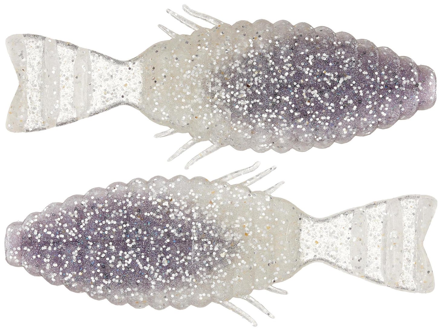 Deps Bull Flat 3" Indy Sagi #AA01