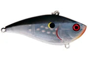 Booyah Hard Knocker Moonphase Shad 1 2oz