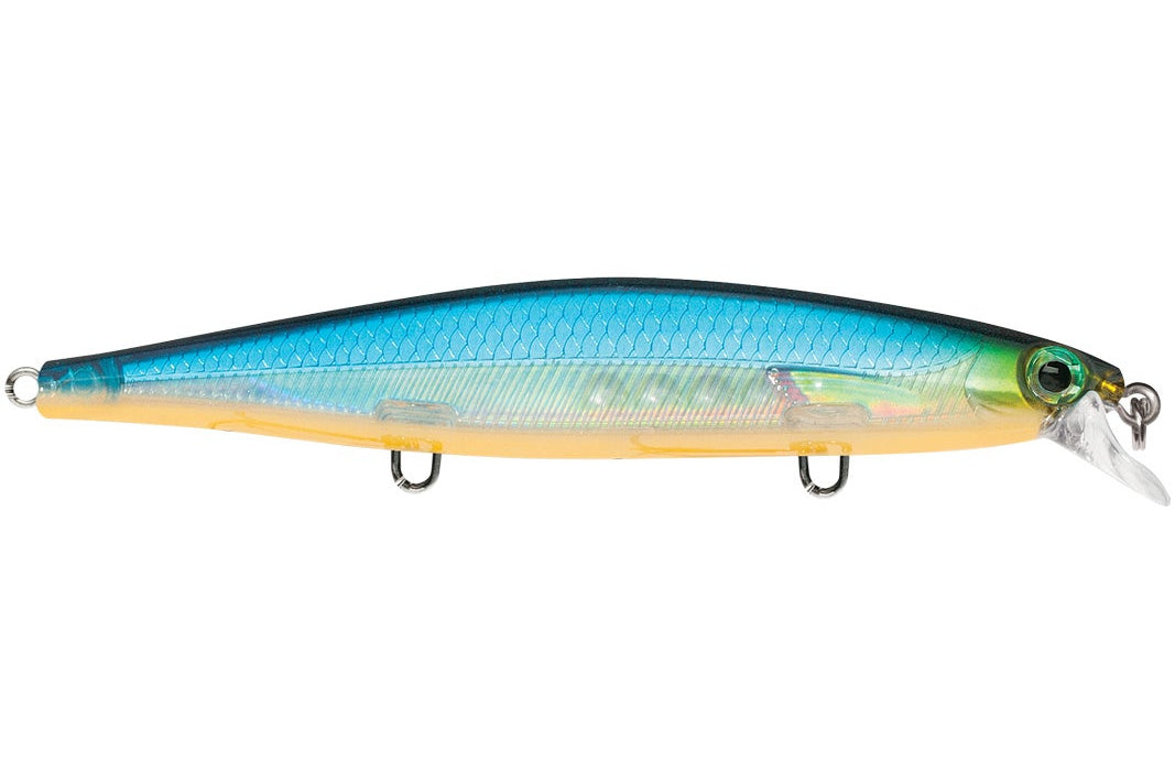 Rapala Shadow Rap