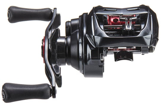 Daiwa PX BF70 BFS Casting Reel