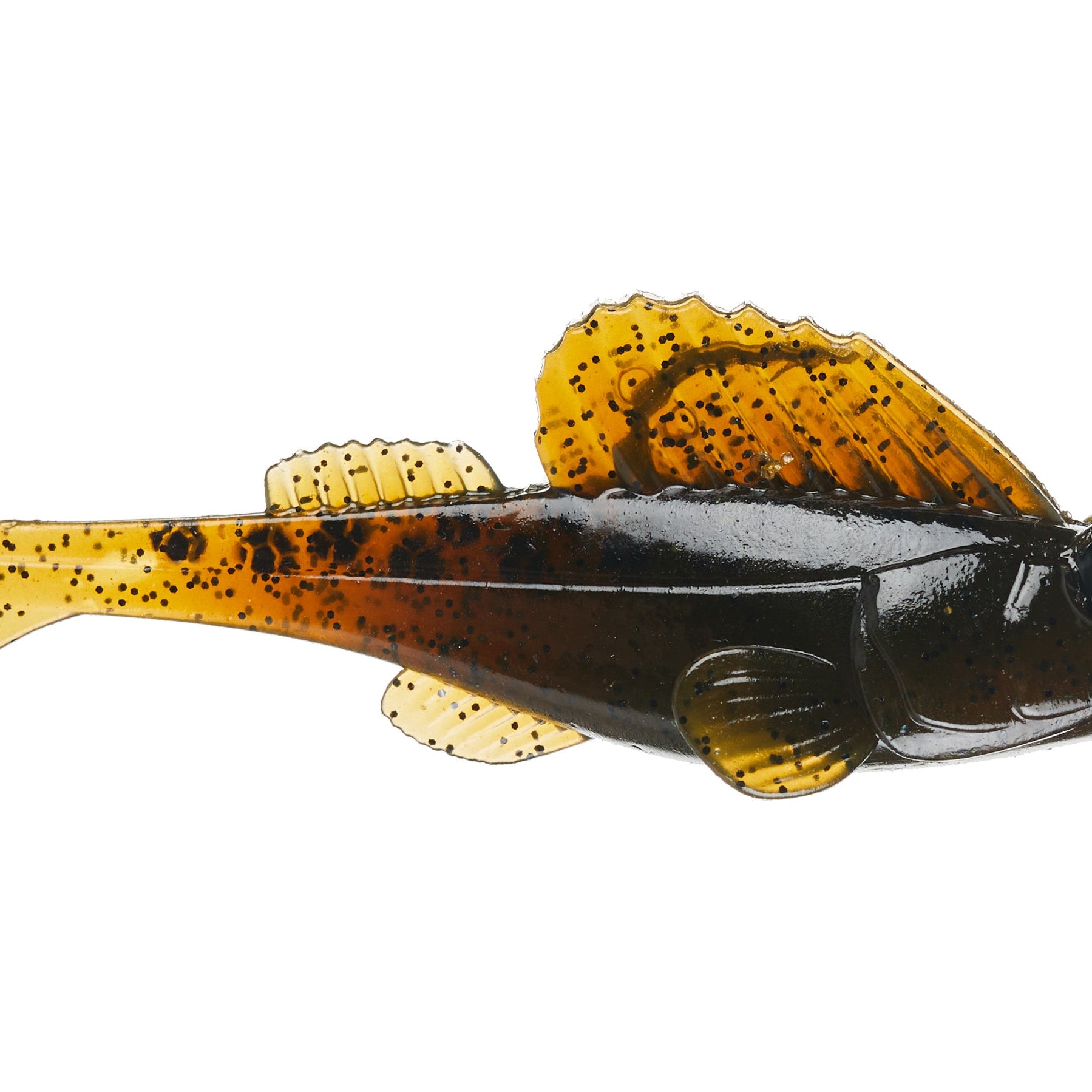 Megabass Dark Sleeper Numa Craw