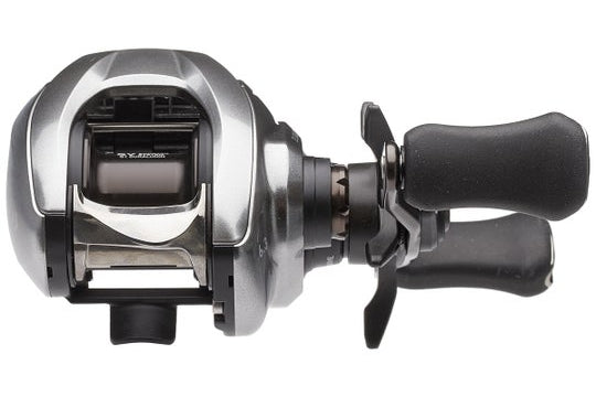 Daiwa Zillion SV TW G