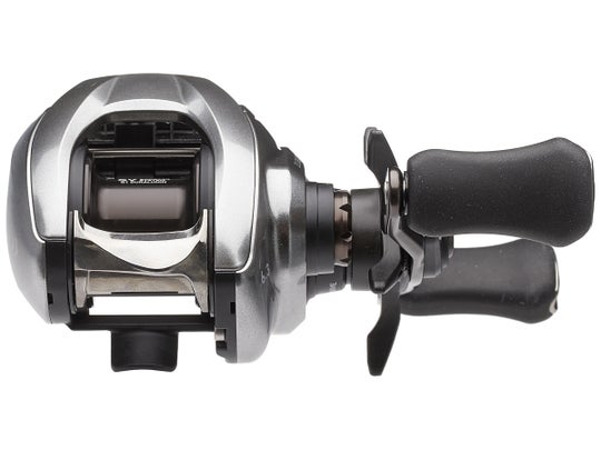 Daiwa Zillion SV TW G