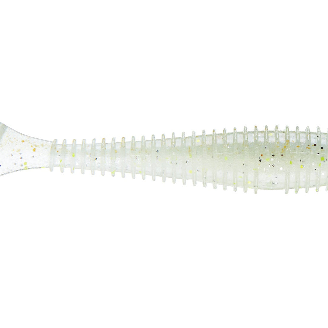 Keitech FAT Swing Impact Original Sexy Shad (D)