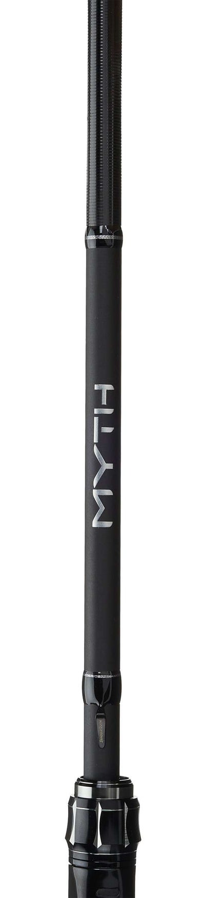 13 Fishing Myth Casting Rods