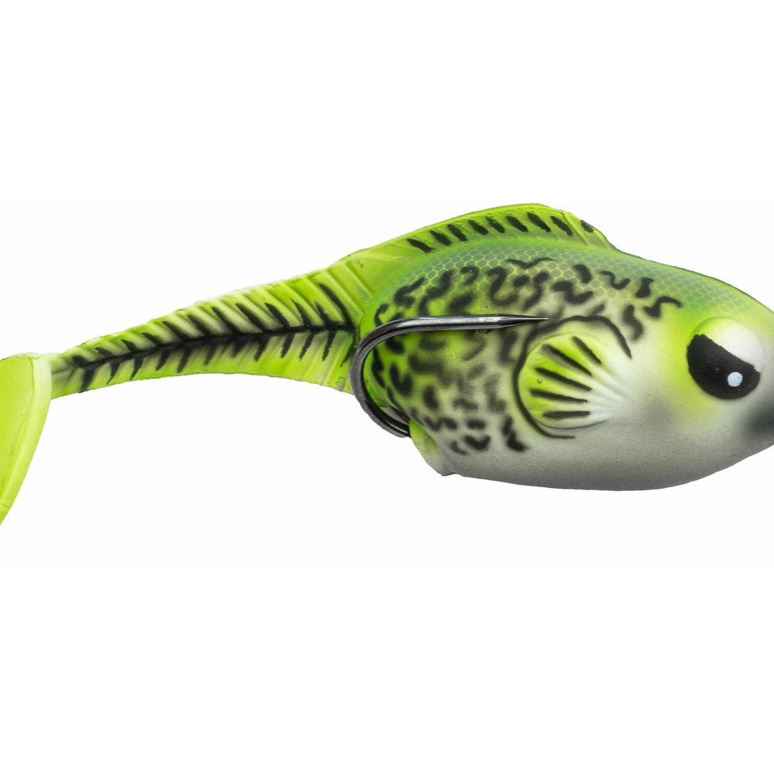 Snag Proof Zoo Wake Crappie