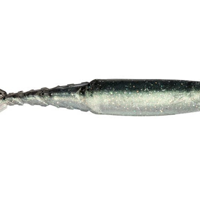 Z-Man Chattershad Bad Shad