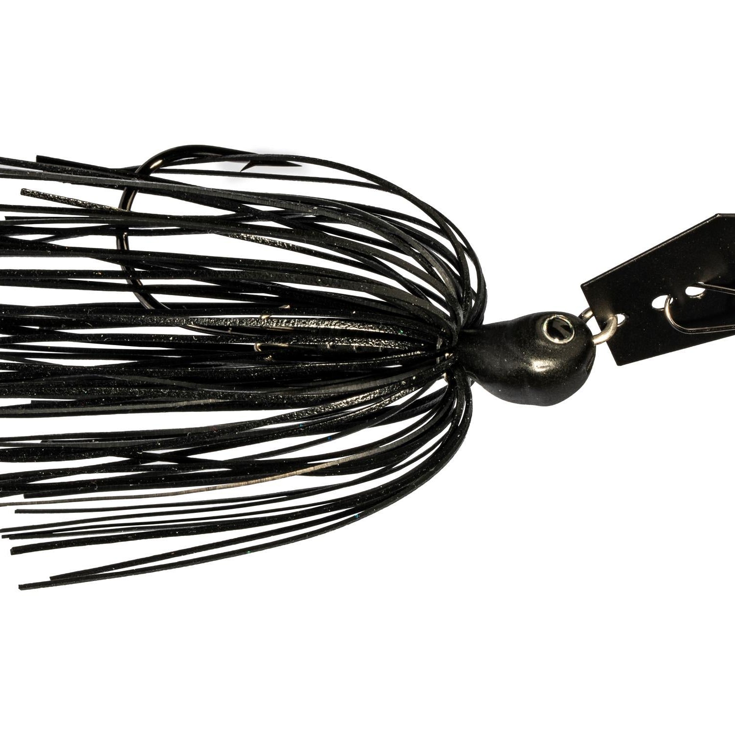 Z Man Jack Hammer Black Jack