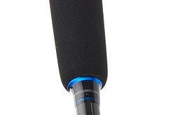 Dobyns Maverick Casting Series