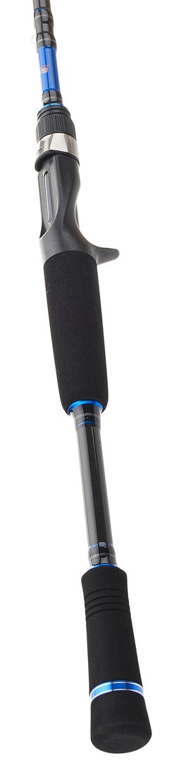 Dobyns Maverick Casting Series