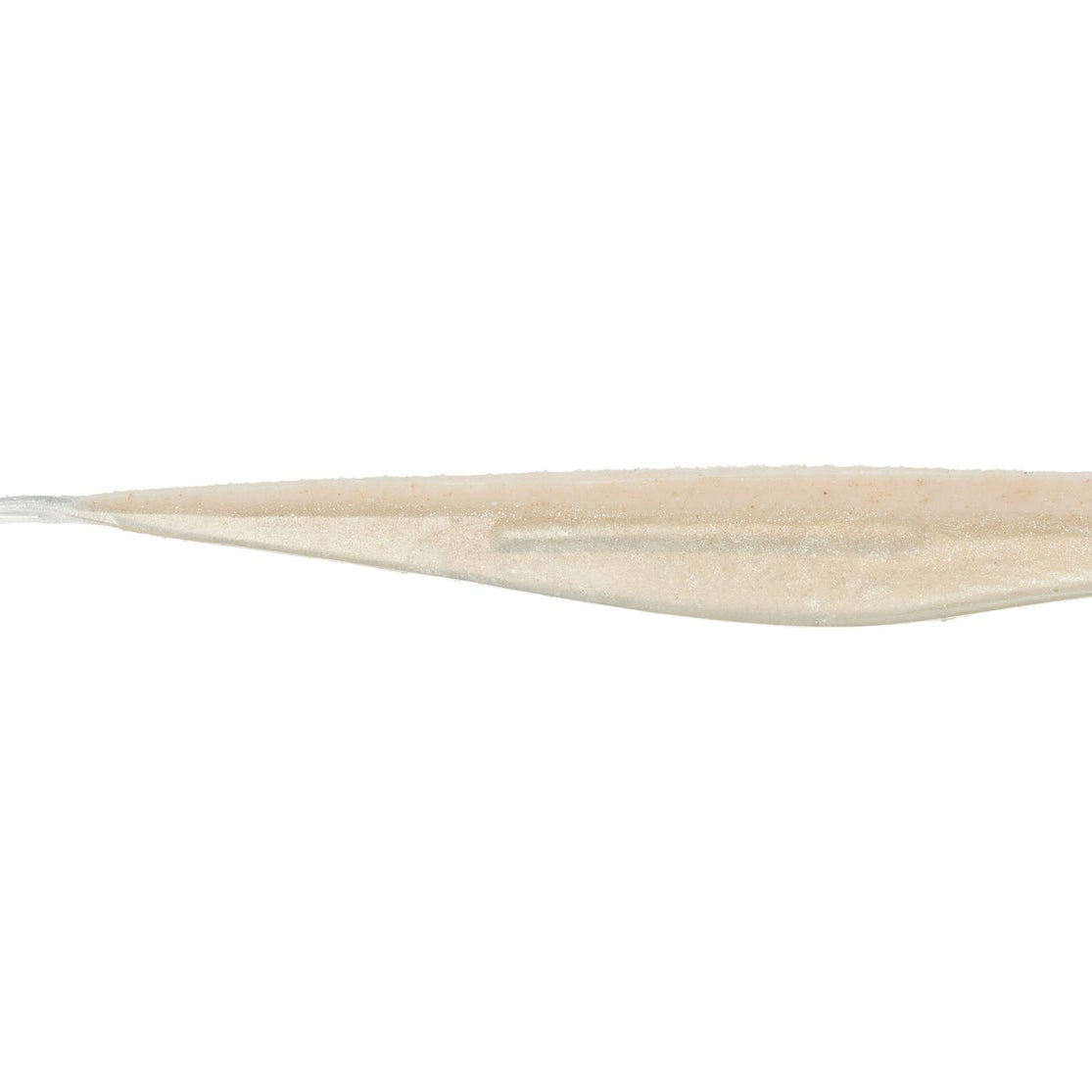 Berkley Lab Series Minnow Limestone
