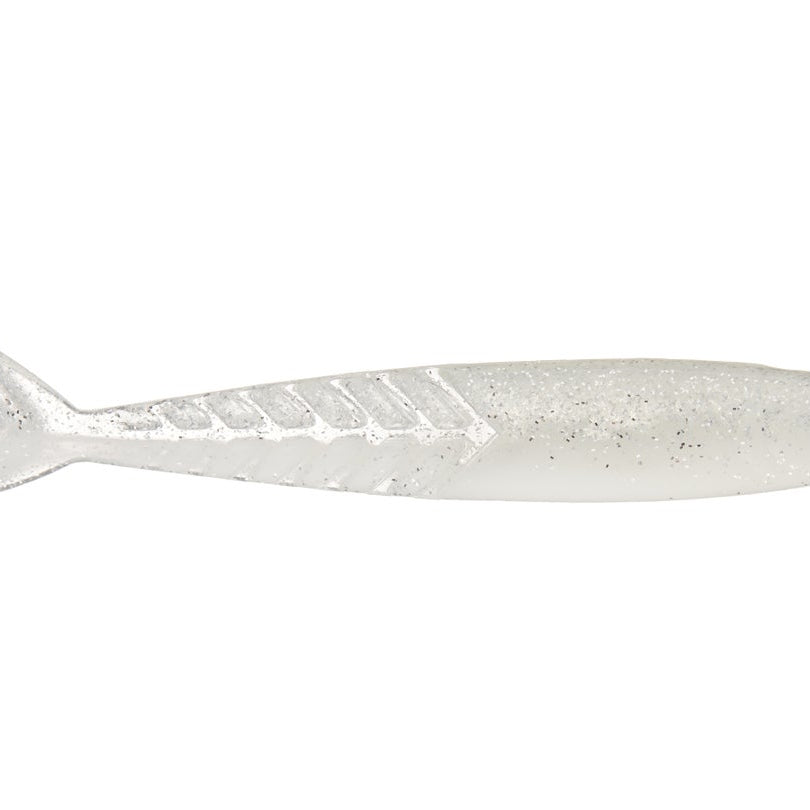 Zoom Shimmer Shad Sight Flash 408**