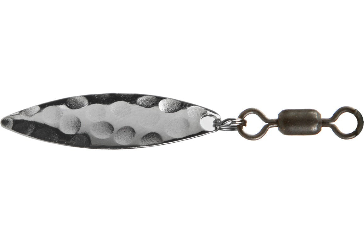 Owner Flashy Accent Trailer Blade Large Willow