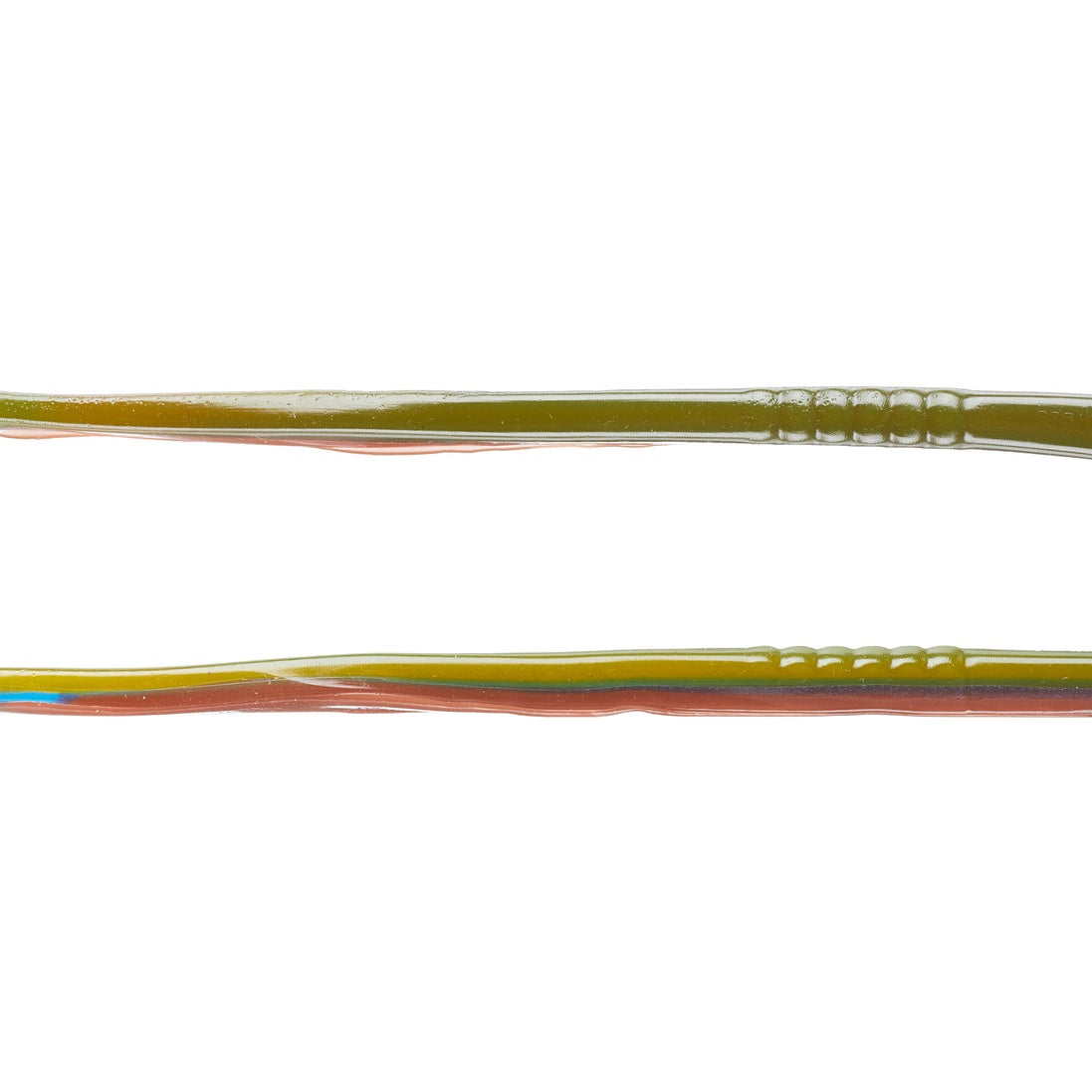 Strike King Filler Worm 6" Magic