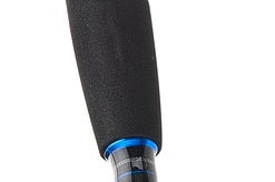 Dobyns Maverick Series Spinning Rods