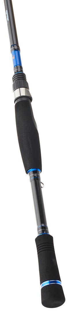 Dobyns Maverick Series Spinning Rods